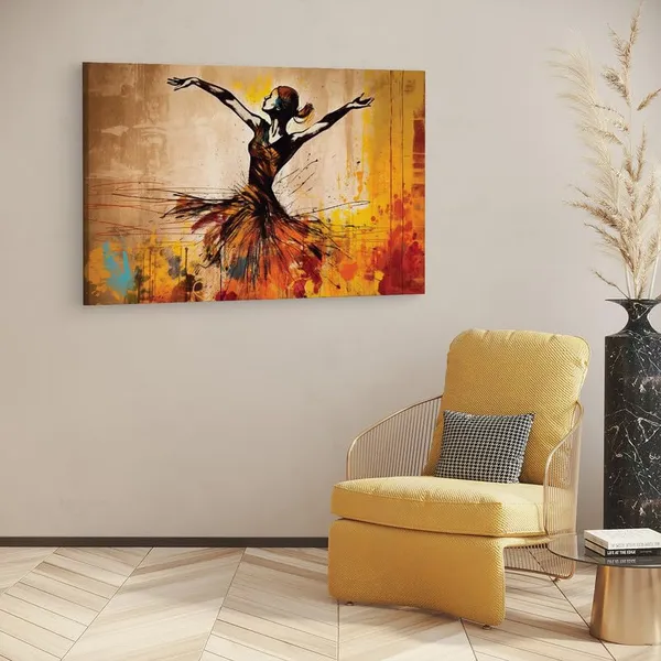 Multicolor_16_X_24_Inch,_Pine_Wood_Framed_Canvas_Paintings_|_For_Home_Decor,_Ready_To_Wall_Hanging,_Premium_Painting_|_For_|_Bedroom,_Living_Room,_Office_Wall_Decoration_|_Wall_Art_Painting,_Ct3462