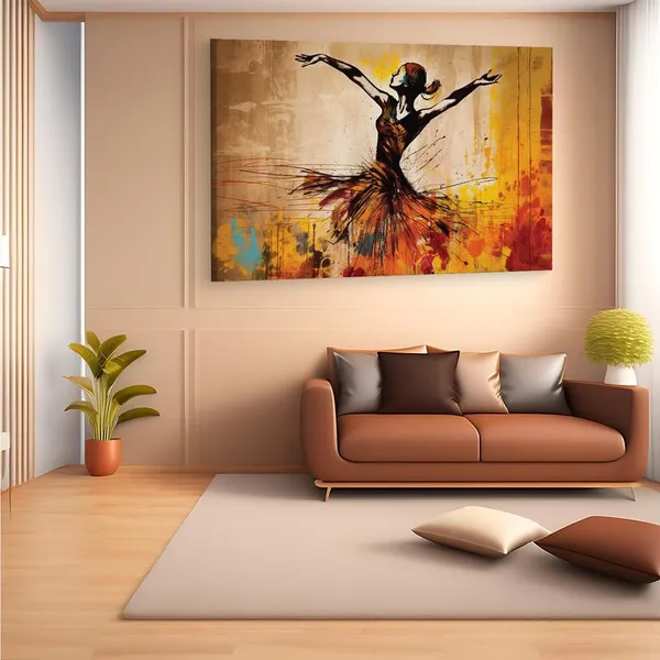 Multicolor_16_X_24_Inch,_Pine_Wood_Framed_Canvas_Paintings_|_For_Home_Decor,_Ready_To_Wall_Hanging,_Premium_Painting_|_For_|_Bedroom,_Living_Room,_Office_Wall_Decoration_|_Wall_Art_Painting,_Ct3462