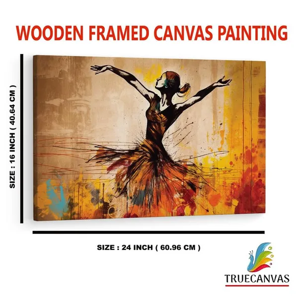 Multicolor_16_X_24_Inch,_Pine_Wood_Framed_Canvas_Paintings_|_For_Home_Decor,_Ready_To_Wall_Hanging,_Premium_Painting_|_For_|_Bedroom,_Living_Room,_Office_Wall_Decoration_|_Wall_Art_Painting,_Ct3462