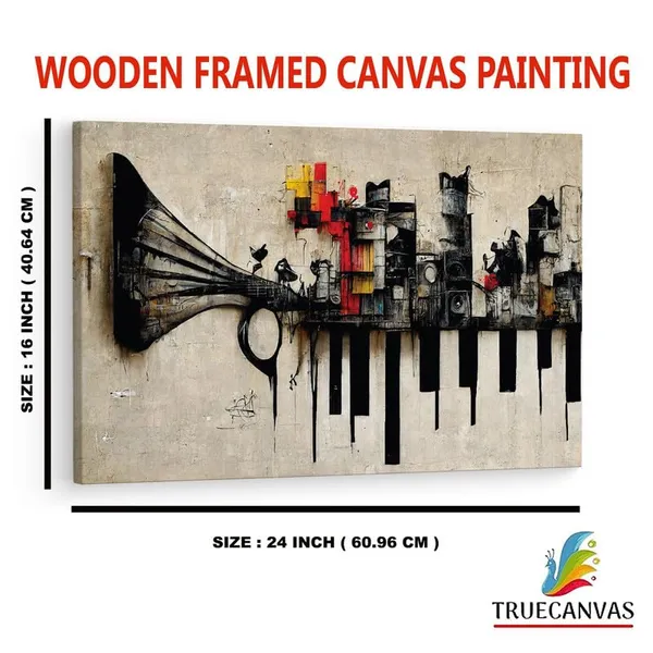 Multicolor_16_X_24_Inch,_Pine_Wood_Framed_Canvas_Paintings_|_For_Home_Decor,_Ready_To_Wall_Hanging,_Premium_Painting_|_For_|_Bedroom,_Living_Room,_Office_Wall_Decoration_|_Wall_Art_Painting,_Ct3464