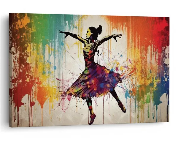 Multicolor_16_X_24_Inch,_Pine_Wood_Framed_Canvas_Paintings_|_For_Home_Decor,_Ready_To_Wall_Hanging,_Premium_Painting_|_For_|_Bedroom,_Living_Room,_Office_Wall_Decoration_|_Wall_Art_Painting,_Ct3465