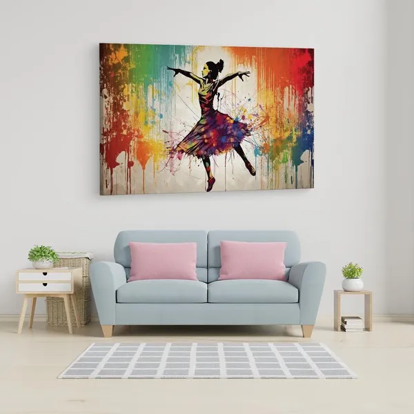 Multicolor_16_X_24_Inch,_Pine_Wood_Framed_Canvas_Paintings_|_For_Home_Decor,_Ready_To_Wall_Hanging,_Premium_Painting_|_For_|_Bedroom,_Living_Room,_Office_Wall_Decoration_|_Wall_Art_Painting,_Ct3465