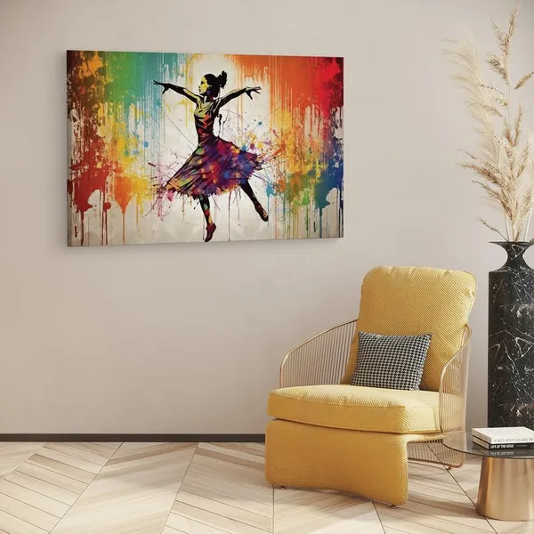 Multicolor_16_X_24_Inch,_Pine_Wood_Framed_Canvas_Paintings_|_For_Home_Decor,_Ready_To_Wall_Hanging,_Premium_Painting_|_For_|_Bedroom,_Living_Room,_Office_Wall_Decoration_|_Wall_Art_Painting,_Ct3465