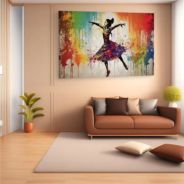 Multicolor_16_X_24_Inch,_Pine_Wood_Framed_Canvas_Paintings_|_For_Home_Decor,_Ready_To_Wall_Hanging,_Premium_Painting_|_For_|_Bedroom,_Living_Room,_Office_Wall_Decoration_|_Wall_Art_Painting,_Ct3465