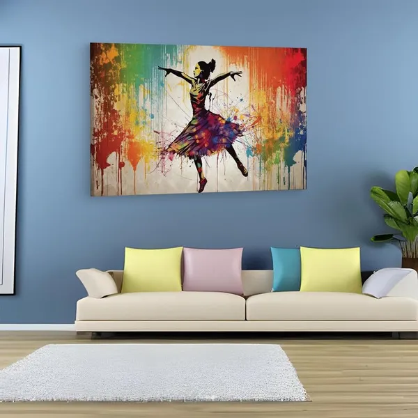 Multicolor_16_X_24_Inch,_Pine_Wood_Framed_Canvas_Paintings_|_For_Home_Decor,_Ready_To_Wall_Hanging,_Premium_Painting_|_For_|_Bedroom,_Living_Room,_Office_Wall_Decoration_|_Wall_Art_Painting,_Ct3465