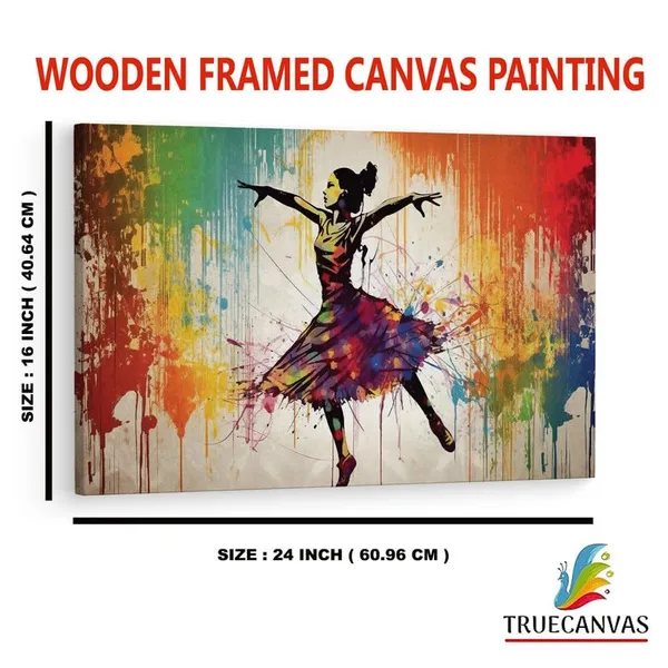 Multicolor_16_X_24_Inch,_Pine_Wood_Framed_Canvas_Paintings_|_For_Home_Decor,_Ready_To_Wall_Hanging,_Premium_Painting_|_For_|_Bedroom,_Living_Room,_Office_Wall_Decoration_|_Wall_Art_Painting,_Ct3465