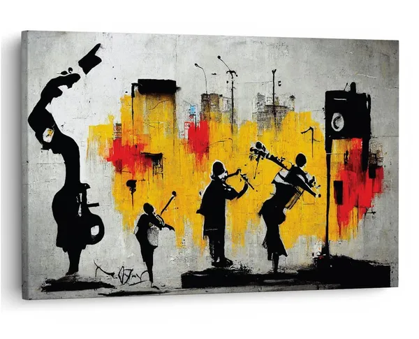 Multicolor_16_X_24_Inch,_Pine_Wood_Framed_Canvas_Paintings_|_For_Home_Decor,_Ready_To_Wall_Hanging,_Premium_Painting_|_For_|_Bedroom,_Living_Room,_Office_Wall_Decoration_|_Wall_Art_Painting,_Ct3466