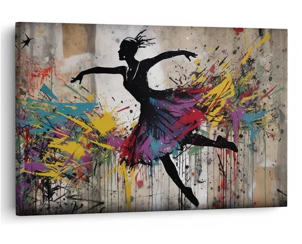 Multicolor_16_X_24_Inch,_Pine_Wood_Framed_Canvas_Paintings_|_For_Home_Decor,_Ready_To_Wall_Hanging,_Premium_Painting_|_For_|_Bedroom,_Living_Room,_Office_Wall_Decoration_|_Wall_Art_Painting,_Ct3467