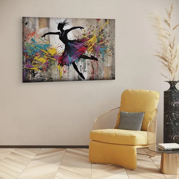 Multicolor_16_X_24_Inch,_Pine_Wood_Framed_Canvas_Paintings_|_For_Home_Decor,_Ready_To_Wall_Hanging,_Premium_Painting_|_For_|_Bedroom,_Living_Room,_Office_Wall_Decoration_|_Wall_Art_Painting,_Ct3467