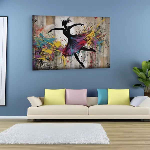 Multicolor_16_X_24_Inch,_Pine_Wood_Framed_Canvas_Paintings_|_For_Home_Decor,_Ready_To_Wall_Hanging,_Premium_Painting_|_For_|_Bedroom,_Living_Room,_Office_Wall_Decoration_|_Wall_Art_Painting,_Ct3467