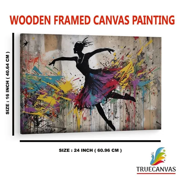 Multicolor_16_X_24_Inch,_Pine_Wood_Framed_Canvas_Paintings_|_For_Home_Decor,_Ready_To_Wall_Hanging,_Premium_Painting_|_For_|_Bedroom,_Living_Room,_Office_Wall_Decoration_|_Wall_Art_Painting,_Ct3467