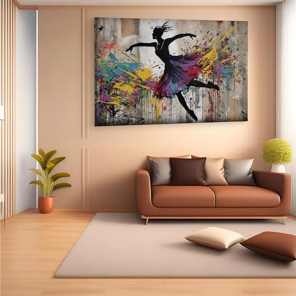 Multicolor_16_X_24_Inch,_Pine_Wood_Framed_Canvas_Paintings_|_For_Home_Decor,_Ready_To_Wall_Hanging,_Premium_Painting_|_For_|_Bedroom,_Living_Room,_Office_Wall_Decoration_|_Wall_Art_Painting,_Ct3467
