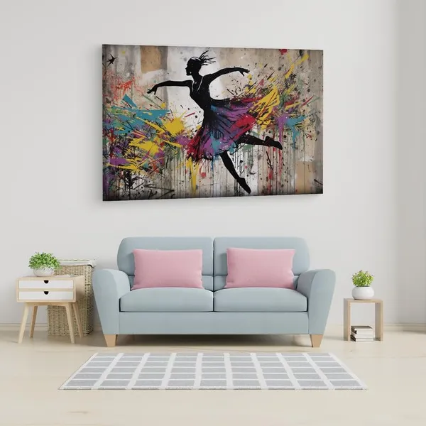 Multicolor_16_X_24_Inch,_Pine_Wood_Framed_Canvas_Paintings_|_For_Home_Decor,_Ready_To_Wall_Hanging,_Premium_Painting_|_For_|_Bedroom,_Living_Room,_Office_Wall_Decoration_|_Wall_Art_Painting,_Ct3467