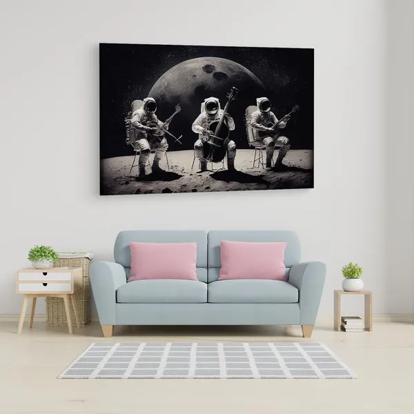 Multicolor_16_X_24_Inch,_Pine_Wood_Framed_Canvas_Paintings_|_For_Home_Decor,_Ready_To_Wall_Hanging,_Premium_Painting_|_For_|_Bedroom,_Living_Room,_Office_Wall_Decoration_|_Wall_Art_Painting,_Ct3468