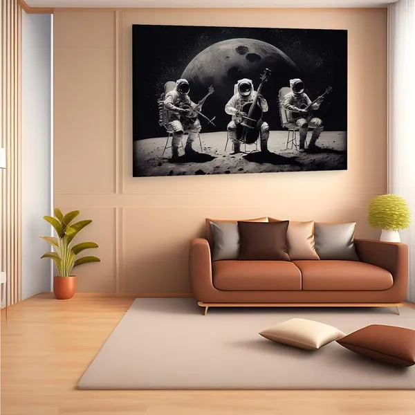 Multicolor_16_X_24_Inch,_Pine_Wood_Framed_Canvas_Paintings_|_For_Home_Decor,_Ready_To_Wall_Hanging,_Premium_Painting_|_For_|_Bedroom,_Living_Room,_Office_Wall_Decoration_|_Wall_Art_Painting,_Ct3468
