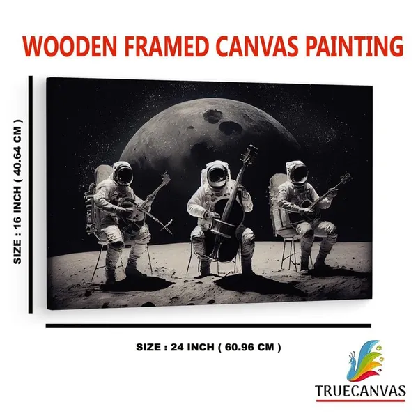 Multicolor_16_X_24_Inch,_Pine_Wood_Framed_Canvas_Paintings_|_For_Home_Decor,_Ready_To_Wall_Hanging,_Premium_Painting_|_For_|_Bedroom,_Living_Room,_Office_Wall_Decoration_|_Wall_Art_Painting,_Ct3468