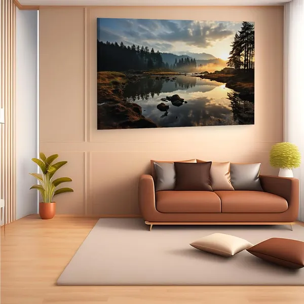 Multicolor_16_X_24_Inch,_Pine_Wood_Framed_Canvas_Paintings_|_For_Home_Decor,_Ready_To_Wall_Hanging,_Premium_Painting_|_For_|_Bedroom,_Living_Room,_Office_Wall_Decoration_|_Wall_Art_Painting,_Ct3471
