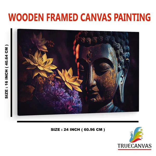 Multicolor_16_X_24_Inch,_Pine_Wood_Framed_Canvas_Paintings_|_For_Home_Decor,_Ready_To_Wall_Hanging,_Premium_Painting_|_For_|_Bedroom,_Living_Room,_Office_Wall_Decoration_|_Wall_Art_Painting,_Ct3472