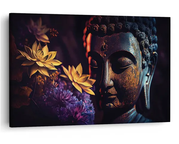 Multicolor_16_X_24_Inch,_Pine_Wood_Framed_Canvas_Paintings_|_For_Home_Decor,_Ready_To_Wall_Hanging,_Premium_Painting_|_For_|_Bedroom,_Living_Room,_Office_Wall_Decoration_|_Wall_Art_Painting,_Ct3472