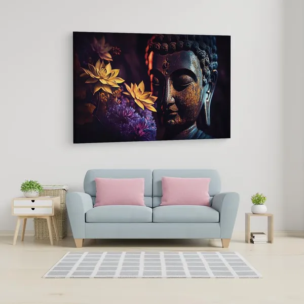 Multicolor_16_X_24_Inch,_Pine_Wood_Framed_Canvas_Paintings_|_For_Home_Decor,_Ready_To_Wall_Hanging,_Premium_Painting_|_For_|_Bedroom,_Living_Room,_Office_Wall_Decoration_|_Wall_Art_Painting,_Ct3472