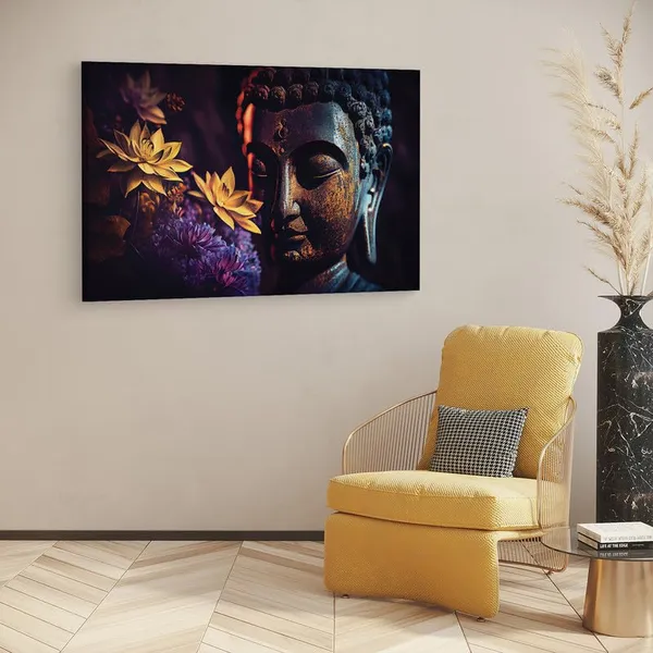 Multicolor_16_X_24_Inch,_Pine_Wood_Framed_Canvas_Paintings_|_For_Home_Decor,_Ready_To_Wall_Hanging,_Premium_Painting_|_For_|_Bedroom,_Living_Room,_Office_Wall_Decoration_|_Wall_Art_Painting,_Ct3472