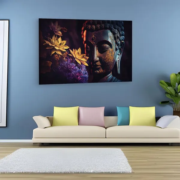 Multicolor_16_X_24_Inch,_Pine_Wood_Framed_Canvas_Paintings_|_For_Home_Decor,_Ready_To_Wall_Hanging,_Premium_Painting_|_For_|_Bedroom,_Living_Room,_Office_Wall_Decoration_|_Wall_Art_Painting,_Ct3472