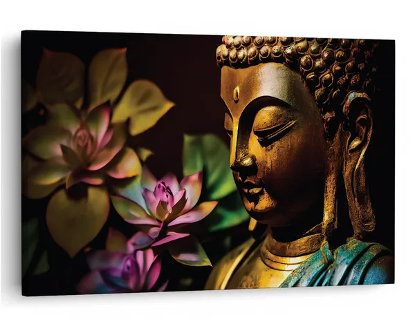 Multicolor_16_X_24_Inch,_Pine_Wood_Framed_Canvas_Paintings_|_For_Home_Decor,_Ready_To_Wall_Hanging,_Premium_Painting_|_For_|_Bedroom,_Living_Room,_Office_Wall_Decoration_|_Wall_Art_Painting,_Ct3473
