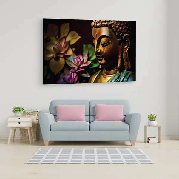 Multicolor_16_X_24_Inch,_Pine_Wood_Framed_Canvas_Paintings_|_For_Home_Decor,_Ready_To_Wall_Hanging,_Premium_Painting_|_For_|_Bedroom,_Living_Room,_Office_Wall_Decoration_|_Wall_Art_Painting,_Ct3473
