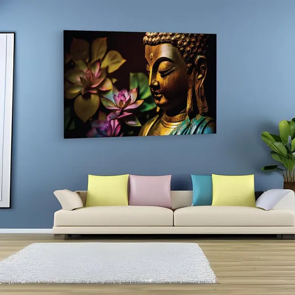 Multicolor_16_X_24_Inch,_Pine_Wood_Framed_Canvas_Paintings_|_For_Home_Decor,_Ready_To_Wall_Hanging,_Premium_Painting_|_For_|_Bedroom,_Living_Room,_Office_Wall_Decoration_|_Wall_Art_Painting,_Ct3473