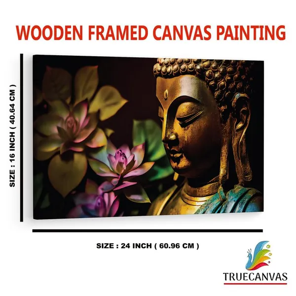 Multicolor_16_X_24_Inch,_Pine_Wood_Framed_Canvas_Paintings_|_For_Home_Decor,_Ready_To_Wall_Hanging,_Premium_Painting_|_For_|_Bedroom,_Living_Room,_Office_Wall_Decoration_|_Wall_Art_Painting,_Ct3473