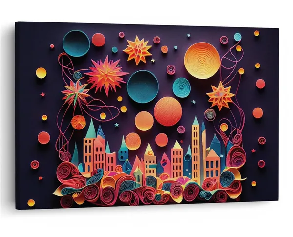 Multicolor_16_X_24_Inch,_Pine_Wood_Framed_Canvas_Paintings_|_For_Home_Decor,_Ready_To_Wall_Hanging,_Premium_Painting_|_For_|_Bedroom,_Living_Room,_Office_Wall_Decoration_|_Wall_Art_Painting,_Ct3474
