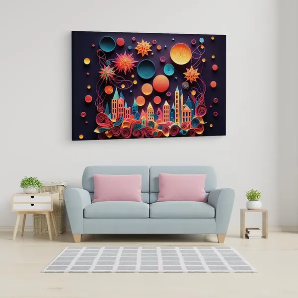 Multicolor_16_X_24_Inch,_Pine_Wood_Framed_Canvas_Paintings_|_For_Home_Decor,_Ready_To_Wall_Hanging,_Premium_Painting_|_For_|_Bedroom,_Living_Room,_Office_Wall_Decoration_|_Wall_Art_Painting,_Ct3474