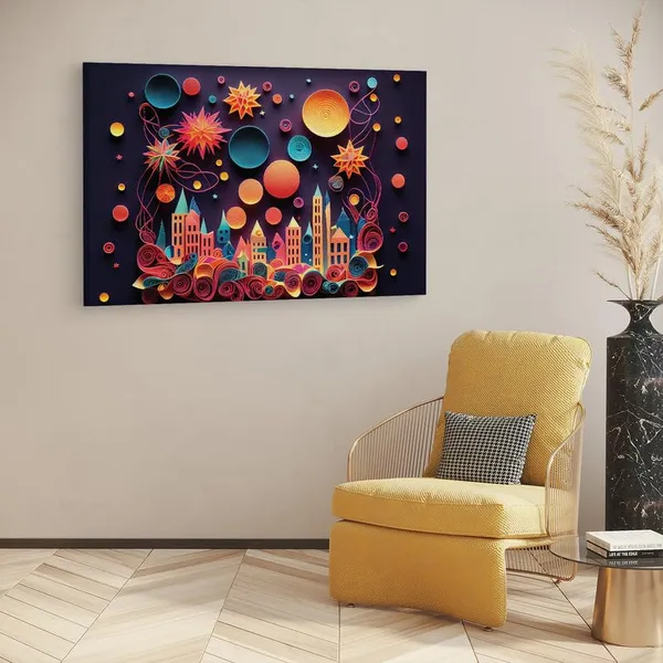 Multicolor_16_X_24_Inch,_Pine_Wood_Framed_Canvas_Paintings_|_For_Home_Decor,_Ready_To_Wall_Hanging,_Premium_Painting_|_For_|_Bedroom,_Living_Room,_Office_Wall_Decoration_|_Wall_Art_Painting,_Ct3474