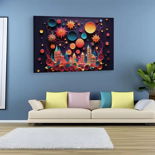 Multicolor_16_X_24_Inch,_Pine_Wood_Framed_Canvas_Paintings_|_For_Home_Decor,_Ready_To_Wall_Hanging,_Premium_Painting_|_For_|_Bedroom,_Living_Room,_Office_Wall_Decoration_|_Wall_Art_Painting,_Ct3474