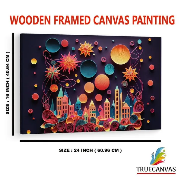 Multicolor_16_X_24_Inch,_Pine_Wood_Framed_Canvas_Paintings_|_For_Home_Decor,_Ready_To_Wall_Hanging,_Premium_Painting_|_For_|_Bedroom,_Living_Room,_Office_Wall_Decoration_|_Wall_Art_Painting,_Ct3474