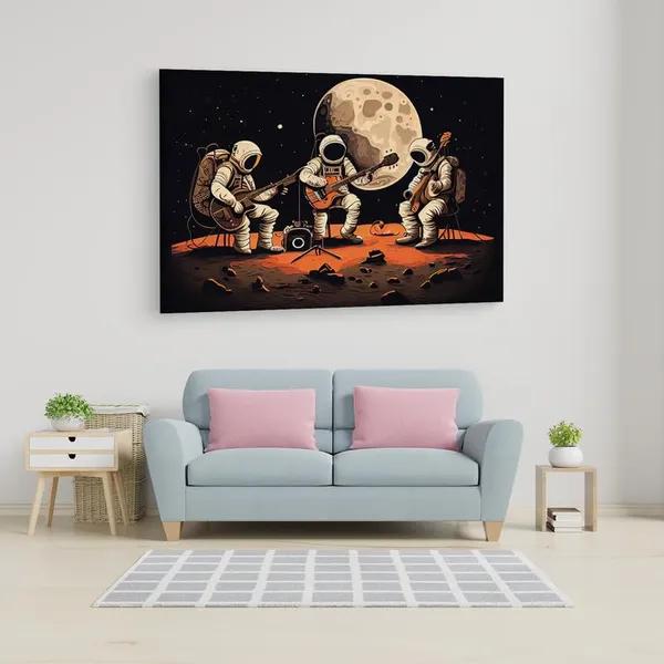 Multicolor_16_X_24_Inch,_Pine_Wood_Framed_Canvas_Paintings_|_For_Home_Decor,_Ready_To_Wall_Hanging,_Premium_Painting_|_For_|_Bedroom,_Living_Room,_Office_Wall_Decoration_|_Wall_Art_Painting,_Ct3475