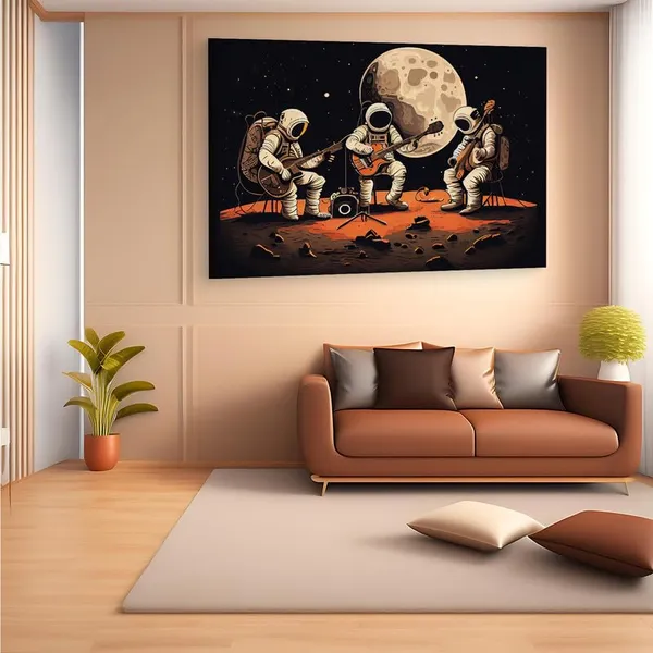 Multicolor_16_X_24_Inch,_Pine_Wood_Framed_Canvas_Paintings_|_For_Home_Decor,_Ready_To_Wall_Hanging,_Premium_Painting_|_For_|_Bedroom,_Living_Room,_Office_Wall_Decoration_|_Wall_Art_Painting,_Ct3475