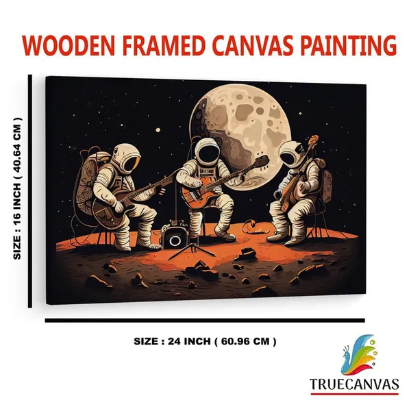 Multicolor_16_X_24_Inch,_Pine_Wood_Framed_Canvas_Paintings_|_For_Home_Decor,_Ready_To_Wall_Hanging,_Premium_Painting_|_For_|_Bedroom,_Living_Room,_Office_Wall_Decoration_|_Wall_Art_Painting,_Ct3475
