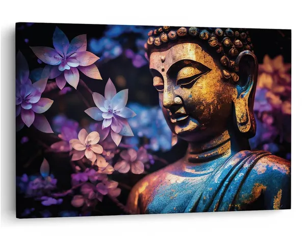 Multicolor_16_X_24_Inch,_Pine_Wood_Framed_Canvas_Paintings_|_For_Home_Decor,_Ready_To_Wall_Hanging,_Premium_Painting_|_For_|_Bedroom,_Living_Room,_Office_Wall_Decoration_|_Wall_Art_Painting,_Ct3476