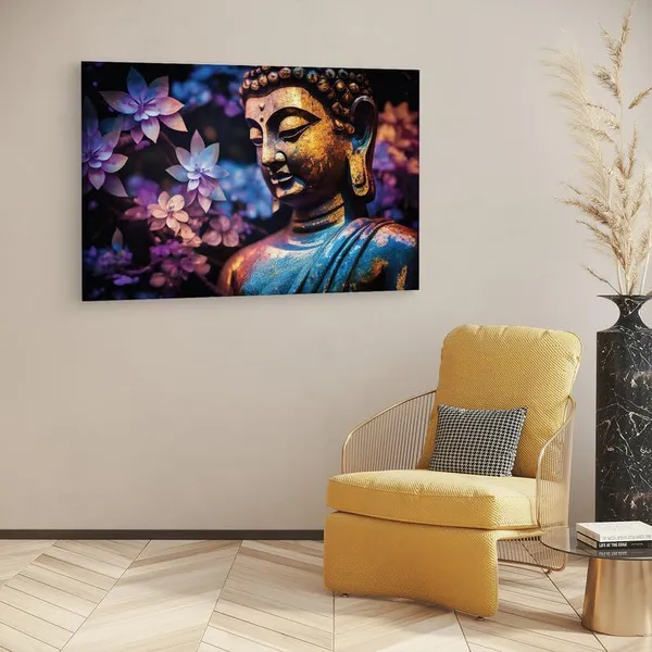 Multicolor_16_X_24_Inch,_Pine_Wood_Framed_Canvas_Paintings_|_For_Home_Decor,_Ready_To_Wall_Hanging,_Premium_Painting_|_For_|_Bedroom,_Living_Room,_Office_Wall_Decoration_|_Wall_Art_Painting,_Ct3476