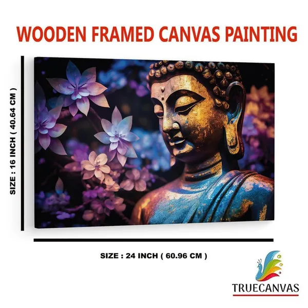Multicolor_16_X_24_Inch,_Pine_Wood_Framed_Canvas_Paintings_|_For_Home_Decor,_Ready_To_Wall_Hanging,_Premium_Painting_|_For_|_Bedroom,_Living_Room,_Office_Wall_Decoration_|_Wall_Art_Painting,_Ct3476