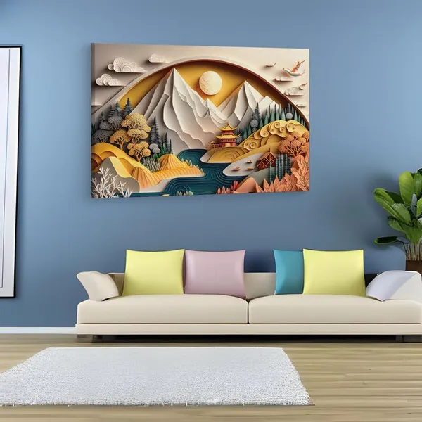 Multicolor_16_X_24_Inch,_Pine_Wood_Framed_Canvas_Paintings_|_For_Home_Decor,_Ready_To_Wall_Hanging,_Premium_Painting_|_For_|_Bedroom,_Living_Room,_Office_Wall_Decoration_|_Wall_Art_Painting,_Ct3477