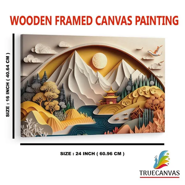 Multicolor_16_X_24_Inch,_Pine_Wood_Framed_Canvas_Paintings_|_For_Home_Decor,_Ready_To_Wall_Hanging,_Premium_Painting_|_For_|_Bedroom,_Living_Room,_Office_Wall_Decoration_|_Wall_Art_Painting,_Ct3477