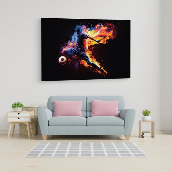 Multicolor_16_X_24_Inch,_Pine_Wood_Framed_Canvas_Paintings_|_For_Home_Decor,_Ready_To_Wall_Hanging,_Premium_Painting_|_For_|_Bedroom,_Living_Room,_Office_Wall_Decoration_|_Wall_Art_Painting,_Ct3478