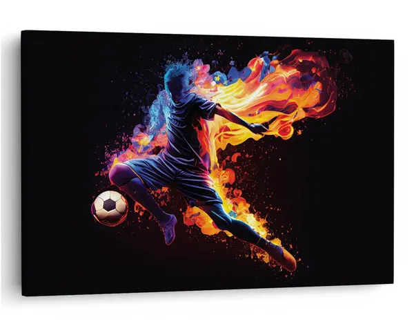Multicolor_16_X_24_Inch,_Pine_Wood_Framed_Canvas_Paintings_|_For_Home_Decor,_Ready_To_Wall_Hanging,_Premium_Painting_|_For_|_Bedroom,_Living_Room,_Office_Wall_Decoration_|_Wall_Art_Painting,_Ct3478