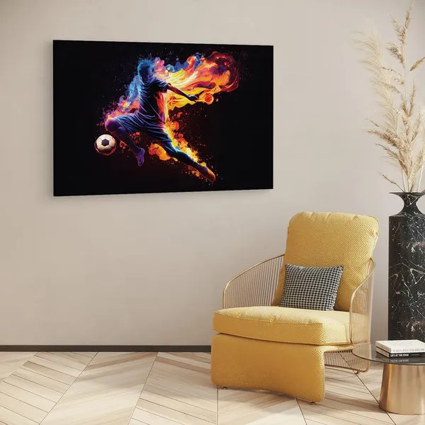 Multicolor_16_X_24_Inch,_Pine_Wood_Framed_Canvas_Paintings_|_For_Home_Decor,_Ready_To_Wall_Hanging,_Premium_Painting_|_For_|_Bedroom,_Living_Room,_Office_Wall_Decoration_|_Wall_Art_Painting,_Ct3478