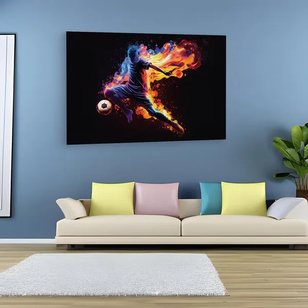 Multicolor_16_X_24_Inch,_Pine_Wood_Framed_Canvas_Paintings_|_For_Home_Decor,_Ready_To_Wall_Hanging,_Premium_Painting_|_For_|_Bedroom,_Living_Room,_Office_Wall_Decoration_|_Wall_Art_Painting,_Ct3478