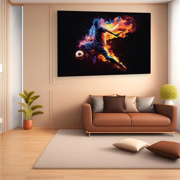 Multicolor_16_X_24_Inch,_Pine_Wood_Framed_Canvas_Paintings_|_For_Home_Decor,_Ready_To_Wall_Hanging,_Premium_Painting_|_For_|_Bedroom,_Living_Room,_Office_Wall_Decoration_|_Wall_Art_Painting,_Ct3478