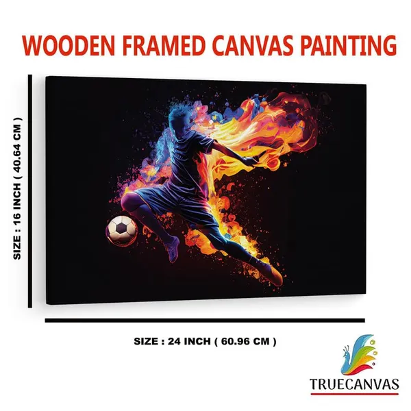 Multicolor_16_X_24_Inch,_Pine_Wood_Framed_Canvas_Paintings_|_For_Home_Decor,_Ready_To_Wall_Hanging,_Premium_Painting_|_For_|_Bedroom,_Living_Room,_Office_Wall_Decoration_|_Wall_Art_Painting,_Ct3478