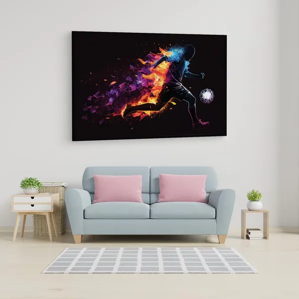 Multicolor_16_X_24_Inch,_Pine_Wood_Framed_Canvas_Paintings_|_For_Home_Decor,_Ready_To_Wall_Hanging,_Premium_Painting_|_For_|_Bedroom,_Living_Room,_Office_Wall_Decoration_|_Wall_Art_Painting,_Ct3479